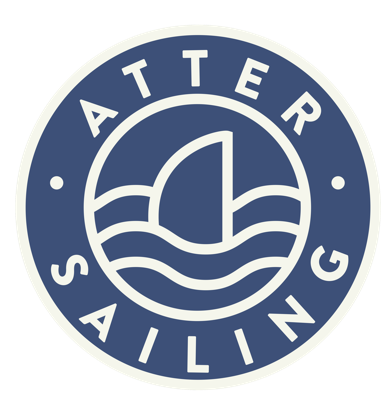 Attersailing