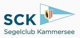 SCK – Segelclub Kammersee